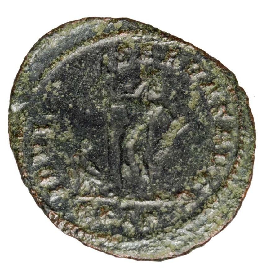 Antoninien 286-305 Maximien Empire romain Rome