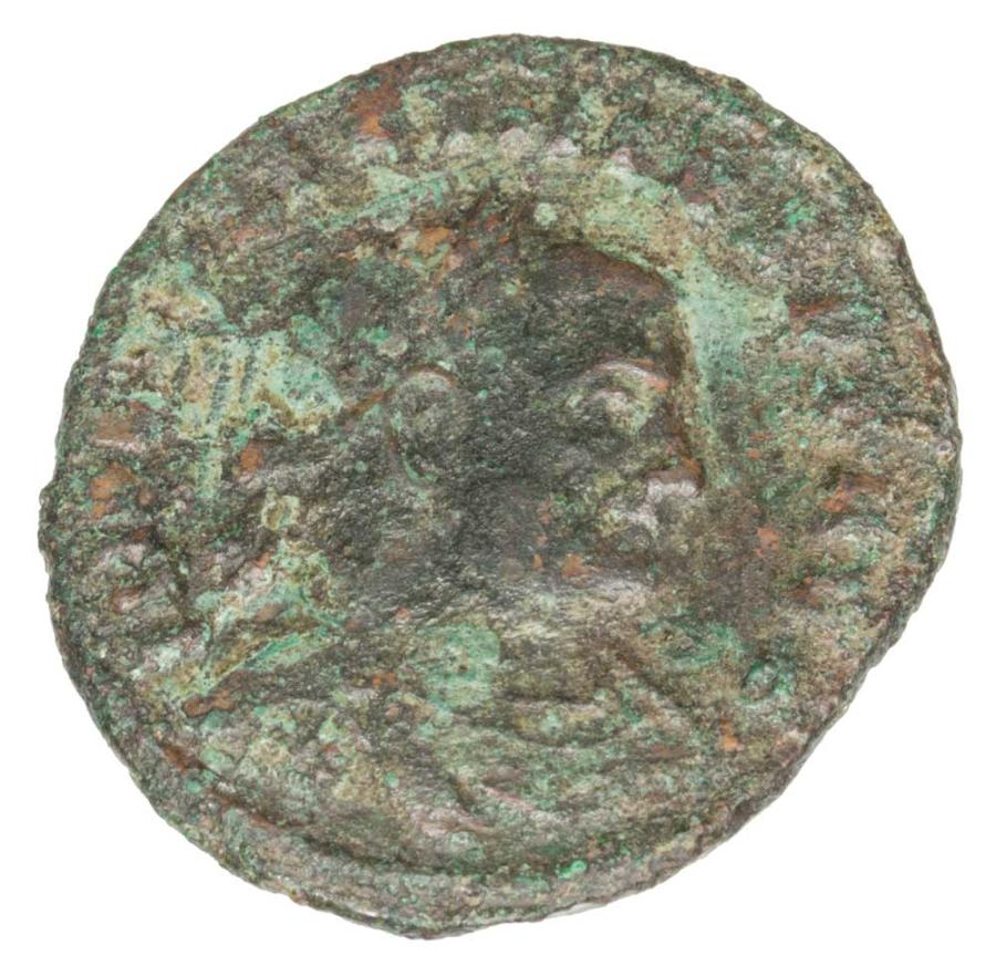 Follis 313-315 Licinius Empire romain Siscia