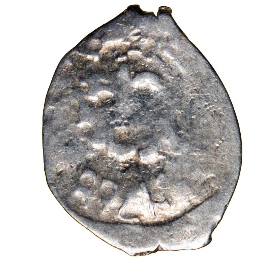Dienga 1462-1505 Ivan III le Sévère Russie Moscou