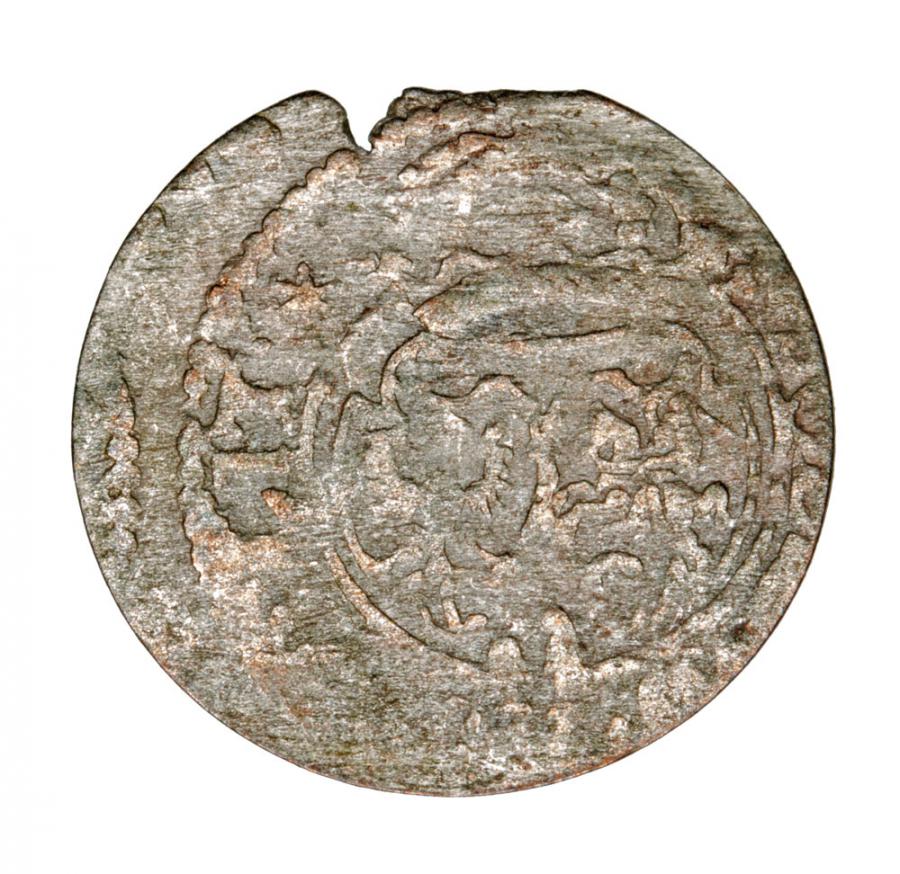 Szeląg 1623 Sigismond III Vasa Lituanie Vilnius