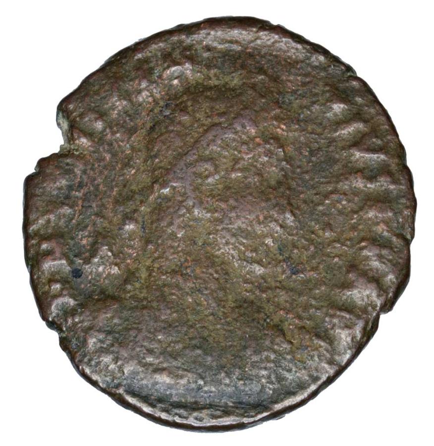 Follis Constantin Ier le Grand Empire Romain
