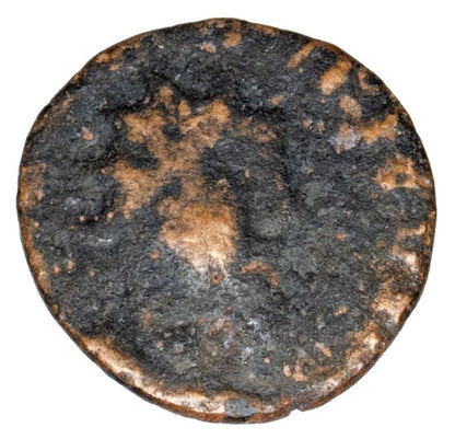 Antoninien Marc Aurèle Empire romain Lugdunum