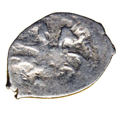 Dienga 1462-1505 Ivan III le Sévère Russie Moscou
