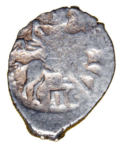 Kopeck Ivan IV le Terrible de Russie
