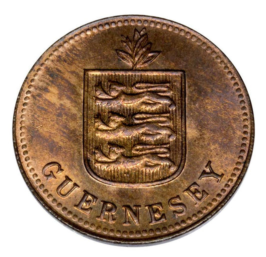2 doubles 1920 Grande-Bretagne Guernesey Birmingham H